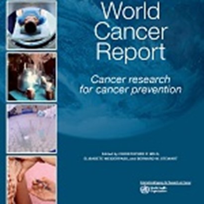 Il cancro nel mondo: ecco i dati dei principali tipi di tumore. Il Rapporto OMS