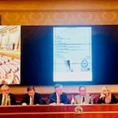 “No alla colpa lieve se ci si attiene alle linee guida”. Pittella (PD) presenta la sua proposta di legge per modificare la legge Gelli. Ok da Sileri: “Spero in iter breve”