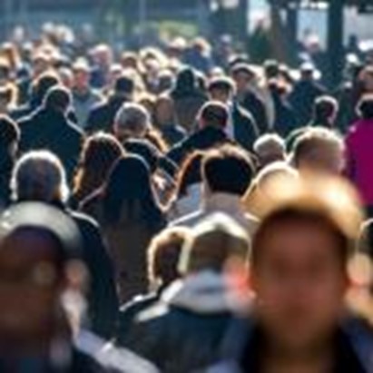 Istat: Popolazione italiana in calo anche nel 2019. Record negativo nascite, ma aumenta speranza di vita. “Ricambio naturale della popolazione sempre più compromesso”