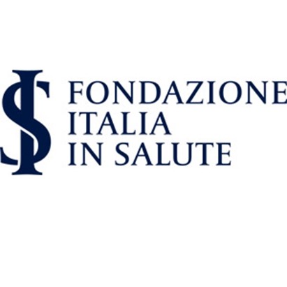Vito Trojano nominato tra i componenti del Comitato Scientifico della Fondazione Italia in Salute