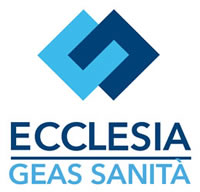 ecclesia-geas-sanita-logo-barra-dx.jpg