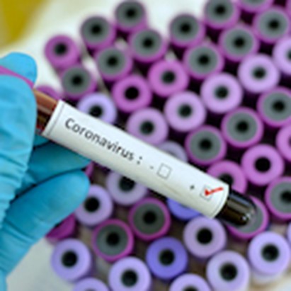 Coronavirus. Che differenza c’è tra COVID-19 e una normale influenza? Le risposte dell’Oms