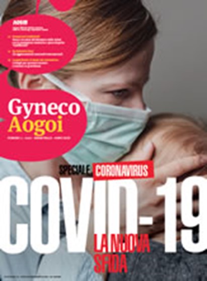 GynecoAogoi 2/2020