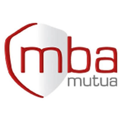 MISURE STRAORDINARIE PER I SOCI DI MUTUA MBA (virus COVID-19)