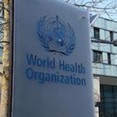 Nel Mondo 1,5 milioni di morti per malattie professionali. Un nuovo indicatore Oms per il monitoraggio della salute dei lavoratori