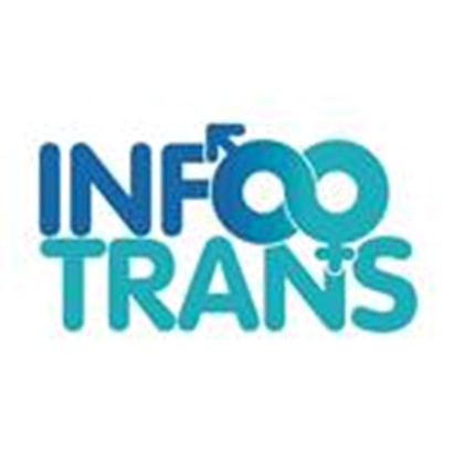 Infotrans.it, il primo portale dedicato alle persone transgender realizzato dall’Iss e dall’Ufficio antidiscriminazione del Governo