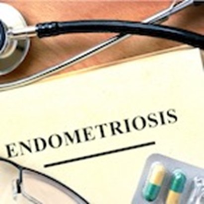 Endometriosi. Ecco tutti i progetti finanziati nell’ultimo anno dal Ministero della Salute