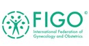 FIGO Global Webinar