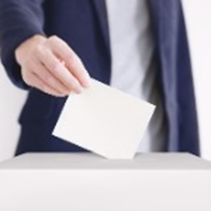 Elezioni Ordini solo online. Ministero Salute chiede di sospendere le elezioni in corso e invita a farle in via telematica