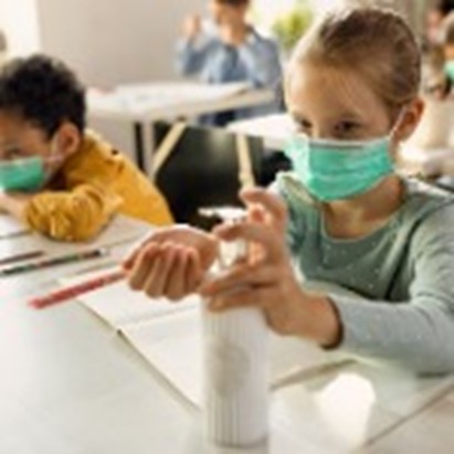 Covid-19: quali misure aiutano davvero a ridurre il contagio? Lo studio su The Lancet