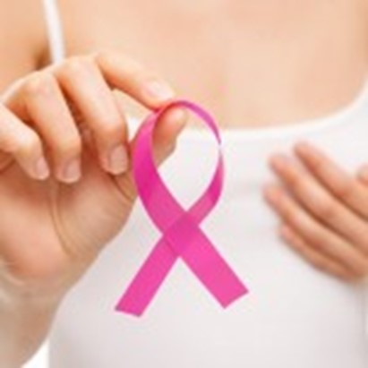 Linfedema dopo tumore al seno. Densità mammella prevede il rischio
