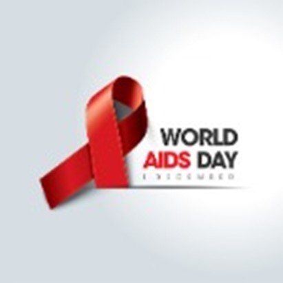 Giornata mondiale Aids. Nel mondo 38milioni di persone vivono con Hiv e nel 2019 ci sono stati 690mila morti. Con il Covid cure interrotte nel 30% dei casi
