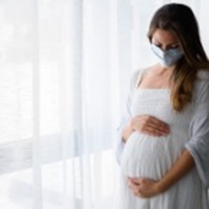 Gravidanza. Le mamme “trasmettono” la buona salute cardiovascolare ai nascituri