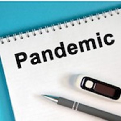 Pronto il nuovo Piano Pandemico 2021-2023. “Se risorse sono scarse privilegiare pazienti che possono trarne maggior beneficio”. Ecco le misure: formazione, scorte Dpi e farmaci e organizzazione dei servizi