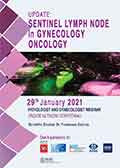 Update: Sentinel Lymph Node in Gynecology Oncology