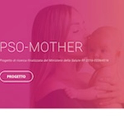 Psoriasi in gravidanza. I risultati del progetto Pso-Mother per un’epidemiologia “di servizio” 