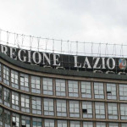 Aborto. Il Lazio ha recepito le nuove linee guida per uso RU 486 al di fuori dell’ospedale 