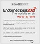 Endometriosis 2021