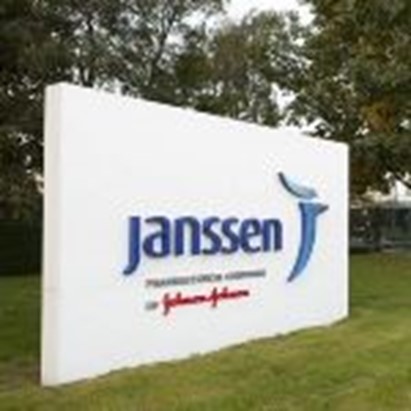 Aifa autorizza vaccino Janssen. È il quarto disponibile in Italia e l’unico monodose