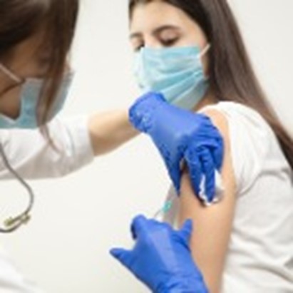 Iss conferma: “Efficacia vaccini a mRna resta alta (89%) anche dopo sette mesi dalla seconda dose”