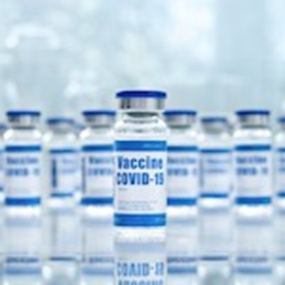 Vaccini Covid. Dal 15 dicembre è entrato in vigore l’obbligo della terza dose per operatori sanitari e socio sanitari