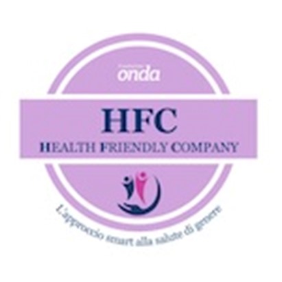 Salute di genere. Health Friendly Company, nasce il nuovo progetto di Fondazione Onda per promuoverla nelle aziende