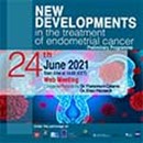 New developments in the treatment of endometrial cancer