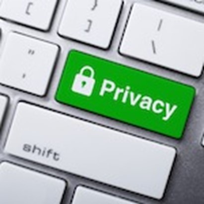 Green pass. “Non rispetta la Privacy”. Il Garante invia avvertimento al Governo