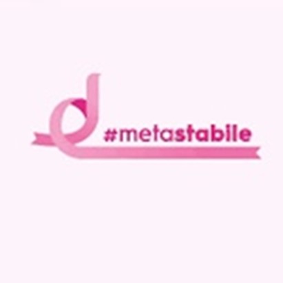 Tumore al seno metastatico. Colpite oltre 37mila pazienti. Al via la campagna “Sono una donna con carcinoma #metastabile”