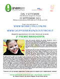 Webinar Premio Margherita