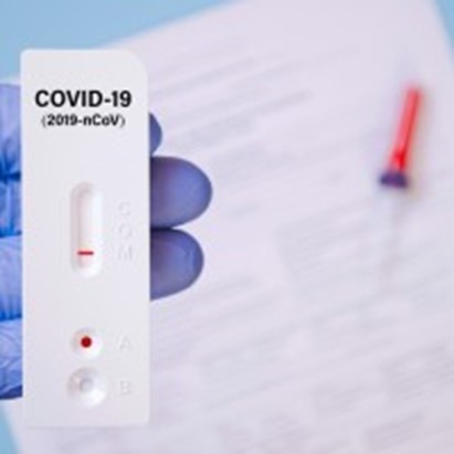 Monitoraggio Covid. Segnali di ripresa del virus. Rt in salita a 0,86 e anche incidenza in crescita a 34