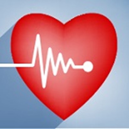 “Sindrome del cuore infranto” in aumento tra le donne