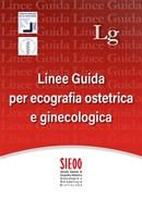 Linee Guida per ecografia ostetrica e ginecologica