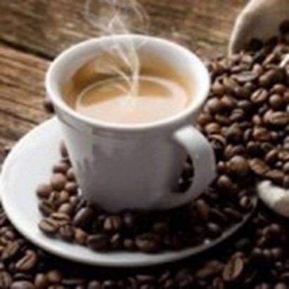 Assunzione moderata di caffeina riduce il rischio cardiometabolico nelle donne in gravidanza