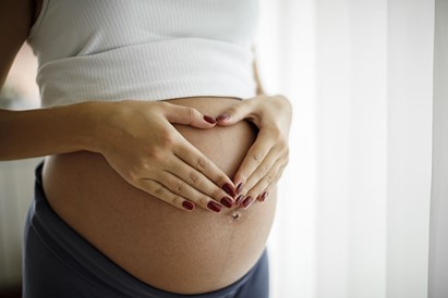 Non solo folati: quali altri nutrienti contribuiscono al buon esito della gravidanza