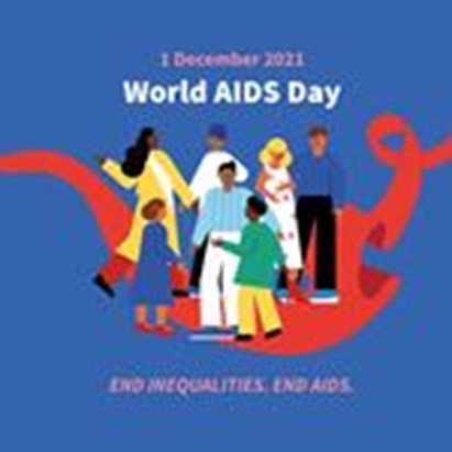 “Fine alle disuguaglianze. Fine dell’AIDS”. Oggi è la Giornata mondiale. Oms: “Covid ha esacerbato le disuguaglianze e ridotto i servizi. Per i malati la vita è più difficile”. Focus su ricerca e cure per le donne in gravidanza