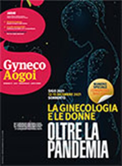 Gyneco AOGOI 