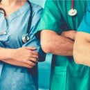 Professioni sanitarie. Ricostituita la CCEPS, la “Corte d’appello” dei professionisti sanitari contro i provvedimenti disciplinari