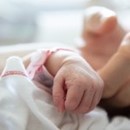 Con dieta mediterranea e mindfulness anti stress maggiori probabilità di avere neonati “giusti” per età gestazionale