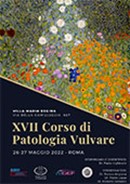 XVII Corso di Patologia Vulvare