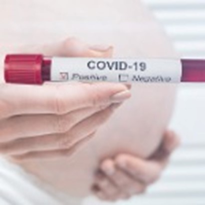 Una donna su sei partorisce con il Covid e sei su dieci non erano vaccinate al momento del parto. I dati di 12 ospedali “sentinella” della Fiaso