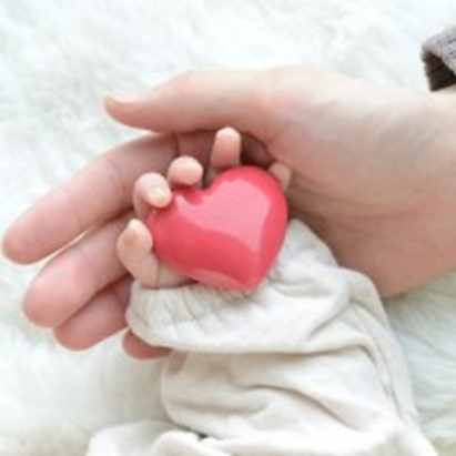 Cardiopatie congenite. Colpito 1 neonato su 100, in tutto 4mila l’anno. “Fondamentali corretta prevenzione e diagnosi precoci”