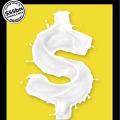 Latte artificiale. Indagine Oms-Unicef svela forti pressioni per convincere i genitori con tecniche di marketing molto aggressive