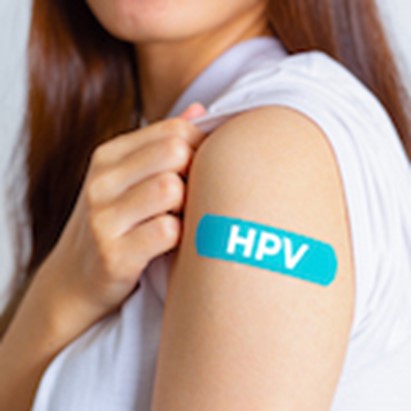 4 marzo: giornata mondiale contro l’HPV