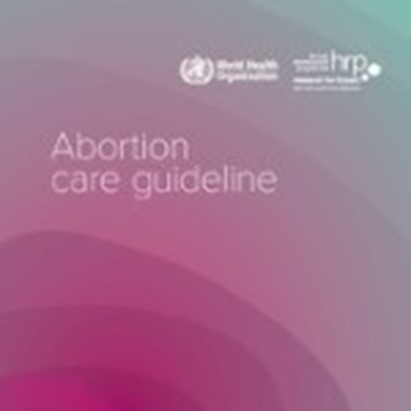 Aborto. Oms pubblica nuove linee guida: “Dove è illegale o ostacolato ci sono più aborti e più decessi”. Raccomandato uso pillola abortiva