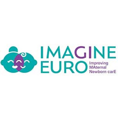 Progetto IMAgine EURO (Improving MAternal Newborn carE in the EURO Region)