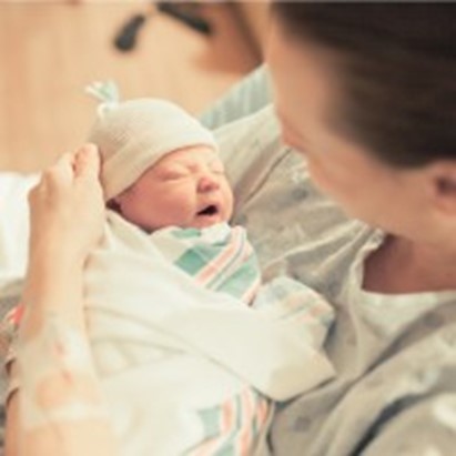 L’impatto del Covid sulle cure materno-neonatali. I primi risultati dello studio in 20 Paesi europei e i dati italiani 
