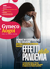 Gyneco AOGOI
