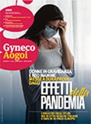GynecoAOGOI 2/2022