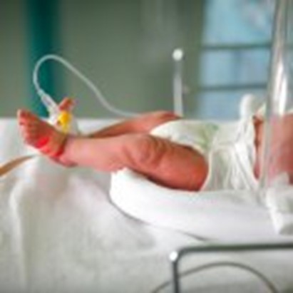 Cure palliative perinatali. Attive in meno del 10% dei centri nascita. I neonatologi: “Progettare subito percorsi di CPpn multidiciplinari”